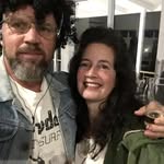 Wayne Rathbone - @rathbiscuit - Instagram