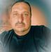 Wayne Rathbone - Facebook