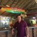 Wayne Rathbone - Facebook
