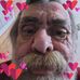 Wayne Rathbone - Facebook