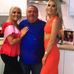 Wayne Rathbone - Facebook
