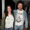 Wayne Rathbone - @waynerathbone71 - TikTok