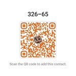 Wayne Rathbone - @rathbonewayne6 - Instagram