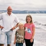 Wayne Rathbone - @wayne_rathbone - Instagram