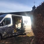 Wayne Rathbone - @wjr.electricalservices - Instagram