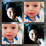 Wayne Rathbone - @rathbonewayne - Instagram