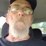 @waynerathbone70 - Instagram