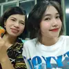 Bùi Quốc Thành - @waynerathbun0 - TikTok