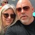Wayne Rathbun - Facebook