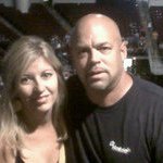 Wayne Rathbun - @mrrathbun - Instagram