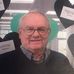 Wayne Rathbun - Facebook