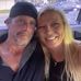 Wayne Rathbun - Facebook