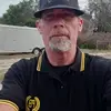 Wayne Rathbun - @wayne.rathbun - TikTok