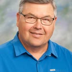 Wayne Rathbun - @wrathbun1 - Instagram