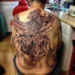 Wayne Rathbun - @bigweezy68 - Instagram