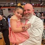 Wayne Rathbun - @wrath55 - Instagram