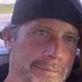 Wayne Rathbun - Facebook
