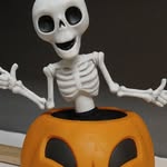 Wayne Rathbun - @waynerathbun235 - Instagram