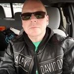 Wayne Rathbun - @rathbunwayne - Instagram