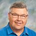 Wayne Rathbun - Facebook