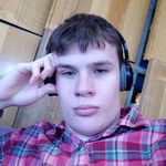 Wayne Rathbun - @wayne_rathbun - Instagram