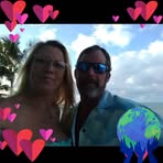 Wayne Rathbun - Facebook