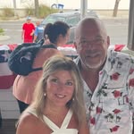 Wayne Rathbun - @trashman012 - Instagram