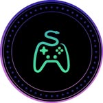 Wayne Rathbun Jr - @gaming_morphs - Instagram