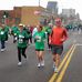 Daryl W. Rathgeb - Facebook