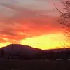 Wayne Rathgeber - @30188722409 - TikTok