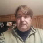 Wayne Rathgeber - @waynerathgeber - Instagram