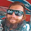 Casey Wayne - @caseywayneratliff254 - TikTok