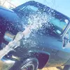 Casey Wayne Ratliff - @caseyratliff6969 - TikTok