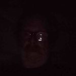 Curtis Wayne Ratliff - @curtisratliff161 - Instagram