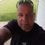 Danny Wayne Ratliff - @dannywayneratliff - Instagram