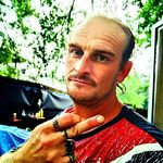 Darrell Wayne Ratliff - @drail754 - Instagram