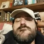 DavidWayne Ratliff - @davidwayneratliff - Instagram