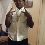 derrickratliff - @derrickwayneratliff - Instagram