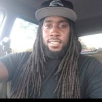 Dewayne Ratliff - @dewayneratliff - Instagram
