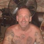 gary wayne ratliff - @garyratliff67 - Instagram