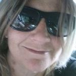gary wayne ratliff - @garywayneratliff - Instagram