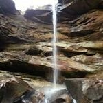 Joseph Wayne Ratliff - @jratliff1981 - Instagram