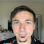 Justin Wayne Ratliff - @severedsickness - Instagram