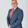 Wayne Ratliff175 - @user1870101320237 - TikTok