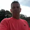 Wayne Ratliff877 - @wayneratliff12 - TikTok