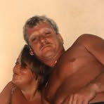 Wayne Ratliff - Facebook
