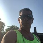 Wayne Ratliff - @wayne.ratliff.94 - Instagram
