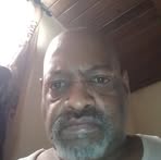 Wayne Ratliff - Facebook