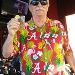 Wayne Ratliff - @waynecrat - Instagram