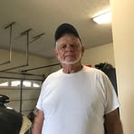 Wayne Ratliff - Facebook